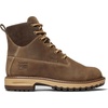 image:imageTimberland PRO Womens Hightower 6 Alloy Toe Industrial amp Construction ShoeTurkish Coffee