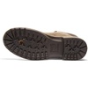 image:imageTimberland PRO Womens Hightower 6 Alloy Toe Industrial amp Construction ShoeTurkish Coffee