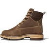 image:imageTimberland PRO Womens Hightower 6 Alloy Toe Industrial amp Construction ShoeTurkish Coffee