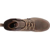 image:imageTimberland PRO Womens Hightower 6 Alloy Toe Industrial amp Construction ShoeTurkish Coffee V1