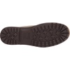 image:imageTimberland PRO Womens Hightower 6 Alloy Toe Industrial amp Construction ShoeTurkish Coffee V1