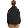 image:imageTimberland PRO Womens Hood Honcho Sport Hooded SweatshirtBlack