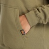 image:imageTimberland PRO Womens Hood Honcho Sport Hooded SweatshirtBurnt Olive