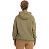 image:imageTimberland PRO Womens Hood Honcho Sport Hooded SweatshirtBurnt Olive