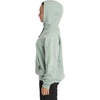 image:imageTimberland PRO Womens Hood Honcho Sport Hooded SweatshirtGreen Bay