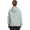 image:imageTimberland PRO Womens Hood Honcho Sport Hooded SweatshirtGreen Bay