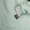image:imageTimberland PRO Womens Hood Honcho Sport Hooded SweatshirtGreen Bay