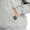 image:imageTimberland PRO Womens Hood Honcho Sport Hooded SweatshirtMedium Grey Heather