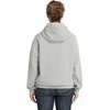 image:imageTimberland PRO Womens Hood Honcho Sport Hooded SweatshirtMedium Grey Heather