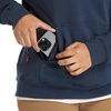 image:imageTimberland PRO Womens Hood Honcho Sport Hooded SweatshirtNavy