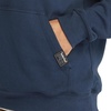 image:imageTimberland PRO Womens Hood Honcho Sport Hooded SweatshirtNavy