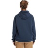 image:imageTimberland PRO Womens Hood Honcho Sport Hooded SweatshirtNavy