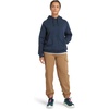 image:imageTimberland PRO Womens Hood Honcho Sport Hooded SweatshirtNavy