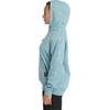 image:imageTimberland PRO Womens Hood Honcho Sport Hooded SweatshirtSmoke Blue