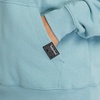 image:imageTimberland PRO Womens Hood Honcho Sport Hooded SweatshirtSmoke Blue