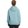 image:imageTimberland PRO Womens Hood Honcho Sport Hooded SweatshirtSmoke Blue
