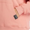 image:imageTimberland PRO Womens Hood Honcho Sport Hooded SweatshirtTerra Cotta