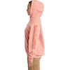 image:imageTimberland PRO Womens Hood Honcho Sport Hooded SweatshirtTerra Cotta