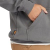 image:imageTimberland PRO Womens Hood Honcho Sport Hooded SweatshirtTornado