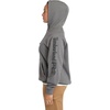 image:imageTimberland PRO Womens Hood Honcho Sport Hooded SweatshirtTornado