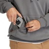 image:imageTimberland PRO Womens Hood Honcho Sport Hooded SweatshirtTornado