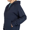 image:imageTimberland PRO Womens Hood Honcho Sport Hoodie Fullzip SweatshirtNavy