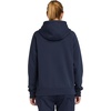image:imageTimberland PRO Womens Hood Honcho Sport Hoodie Fullzip SweatshirtNavy