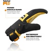 image:imageTimberland PRO Womens Insulated Mitts  Waterproof Grip Touchscreen