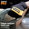 image:imageTimberland PRO Womens Insulated Mitts  Waterproof Grip Touchscreen