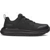 image:imageTimberland PRO Womens Intercept Steel Safety Toe Industrial Athletic Work ShoesBlack