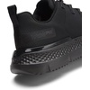 image:imageTimberland PRO Womens Intercept Steel Safety Toe Industrial Athletic Work ShoesBlack