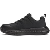 image:imageTimberland PRO Womens Intercept Steel Safety Toe Industrial Athletic Work ShoesBlack