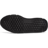 image:imageTimberland PRO Womens Intercept Steel Safety Toe Industrial Athletic Work ShoesBlack