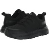 image:imageTimberland PRO Womens Intercept Steel Safety Toe Industrial Athletic Work ShoesBlack V1