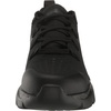image:imageTimberland PRO Womens Intercept Steel Safety Toe Industrial Athletic Work ShoesBlack V1
