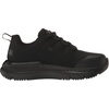 image:imageTimberland PRO Womens Intercept Steel Safety Toe Industrial Athletic Work ShoesBlack V1