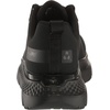 image:imageTimberland PRO Womens Intercept Steel Safety Toe Industrial Athletic Work ShoesBlack V1