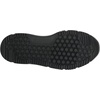 image:imageTimberland PRO Womens Intercept Steel Safety Toe Industrial Athletic Work ShoesBlack V1