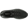image:imageTimberland PRO Womens Intercept Steel Safety Toe Industrial Athletic Work ShoesBlack V1
