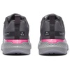 image:imageTimberland PRO Womens Intercept Steel Safety Toe Industrial Athletic Work ShoesMedium Grey Ripstop