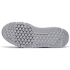image:imageTimberland PRO Womens Intercept Steel Safety Toe Industrial Athletic Work ShoesMedium Grey Ripstop