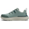 image:imageTimberland PRO Womens Intercept Steel Safety Toe Industrial Athletic Work ShoesSageWhite V1