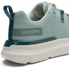 image:imageTimberland PRO Womens Intercept Steel Safety Toe Industrial Athletic Work ShoesSageWhite V1