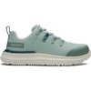 image:imageTimberland PRO Womens Intercept Steel Safety Toe Industrial Athletic Work ShoesSageWhite V1