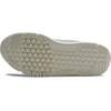 image:imageTimberland PRO Womens Intercept Steel Safety Toe Industrial Athletic Work ShoesSageWhite V1