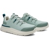 image:imageTimberland PRO Womens Intercept Steel Safety Toe Industrial Athletic Work ShoesSageWhite V1