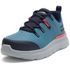 image:imageTimberland PRO Womens Intercept Steel Safety Toe Industrial Athletic Work ShoesSlatePink