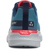 image:imageTimberland PRO Womens Intercept Steel Safety Toe Industrial Athletic Work ShoesSlatePink