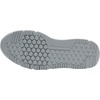 image:imageTimberland PRO Womens Intercept Steel Safety Toe Industrial Athletic Work ShoesSlatePink