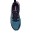 image:imageTimberland PRO Womens Intercept Steel Safety Toe Industrial Athletic Work ShoesSlatePink